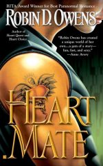 HeartMate