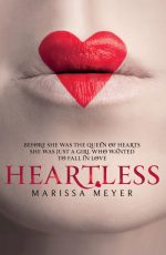 Heartless