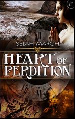 Heart of Perdition