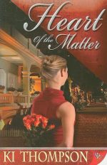 Heart of the Matter