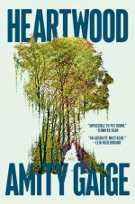 Heartwood