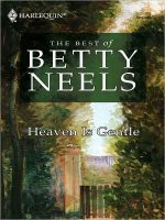 Heaven Is Gentle