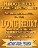 Hedge Fund Trading Strategies