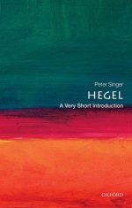 Hegel