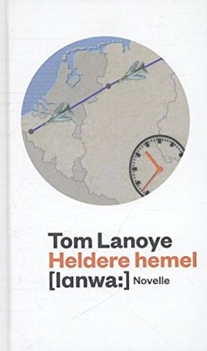 Heldere Hemel