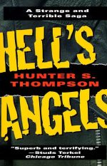 Hell's Angels