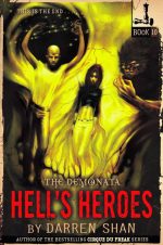 Hell's Heroes