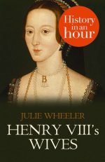 Henry VIII's Wives