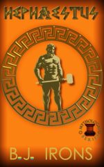 Hephaestus