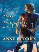 Her Dark and Dangerous Lord