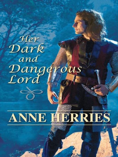 Her Dark and Dangerous Lord