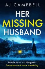 Her Missing Husband