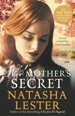 Her Mother's Secret