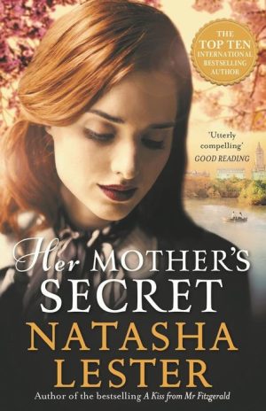 Her Mother's Secret