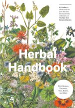 Herbal Handbook