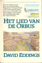 Het Lied Van De Orbus