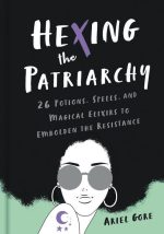 Hexing the Patriarchy