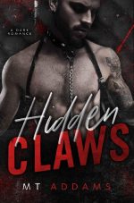 Hidden Claws