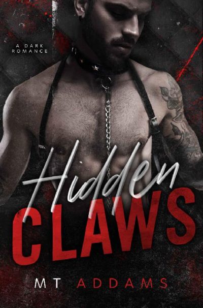 Hidden Claws