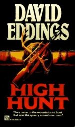 High Hunt