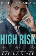 High Risk