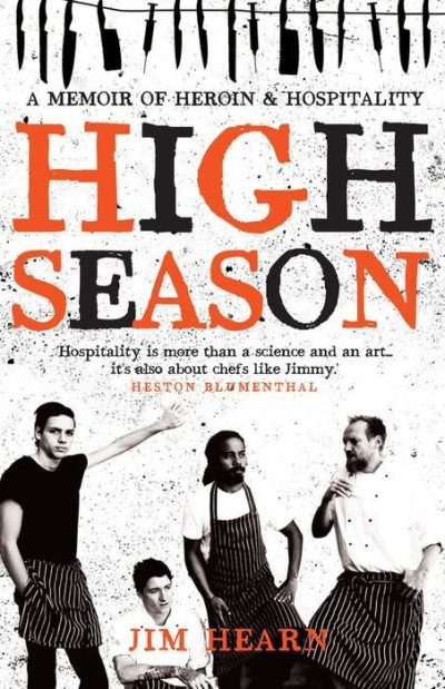 High Season