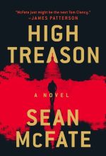 High Treason
