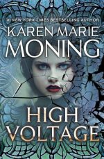 High Voltage