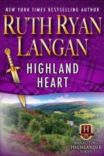 Highland Heart