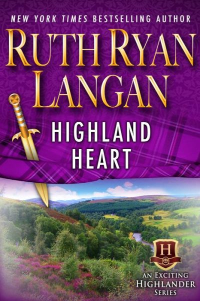 Highland Heart