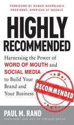 Highly Recommended