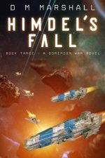 Himdel's Fall