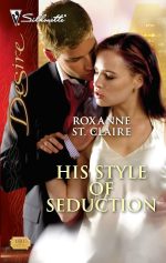 His Style of Seduction
