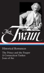 Historical Romances