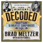 History Decoded