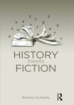 History Meets Fiction