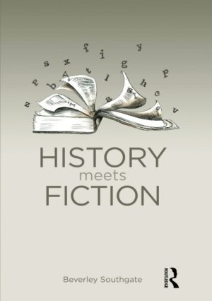 History Meets Fiction