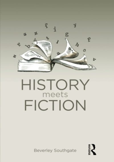 History Meets Fiction