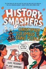 History Smashers
