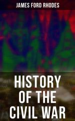 History of the Civil War, 1861–1865