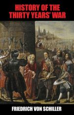 History of the Thirty Years' War
