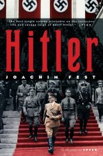 Hitler