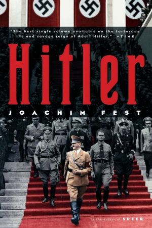 Hitler
