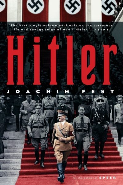Hitler