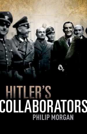 Hitler's Collaborators