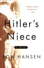 Hitler's Niece