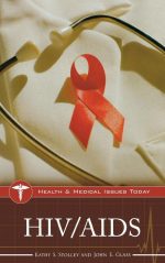 Hiv Aids