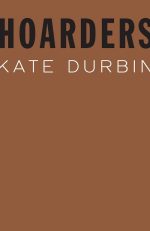 Hoarders
