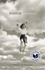 Hold Still