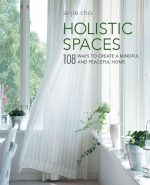 Holistic Spaces